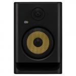 KRK Systems KRK Rokit 7 G5 monitor stuudioklar