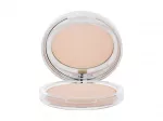 Clinique Peaaotse meik SPF15 Meik 10 g