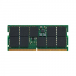 Kingston Technology KSM56T46BD8KM-32HA