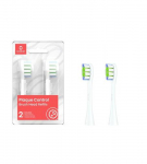OCLEAN P1C1 W02 2 tk valget
