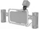 SmallRig 3577 Mini klmkinga 1/4-20 kruvi adapter