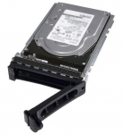 Dell HD 2T NL6 7.2 3.5 S-MSK-2 E/C 4WKK8, 3.5"", 2000 GB, 10000
