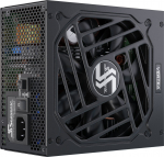 1000W Seasonic VERTEX PX-1000 ATX3.0 80+ Platinum