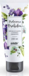 Anwen Juuksehoone krge poroosusega juukseksse Proteinowa Orchidea