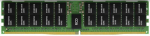 SAMSUNG Green 64GB DDR5 6400MHZ RDIMM M321R8GA0EB2-CCP