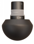 Therabody THERAGUN PRO PLUS STANDARD PALLI ATTAMENT