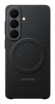 SAMSUNG M1 Carbon Magnet Must mobiiltelefoni lekattembris 16 cm (6,3)