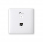 TP-LINK EAP230-seina 1GE PoE AC1200