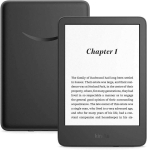 Amazon Kindle 2022 11. gen WiFi 16GB, must