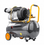 Powermat PM-KO-50T-V2