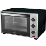 TERMOMAX TXO36TL Miniahi 36L 1600W