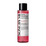 SOME BY MI SNAIL TRUECICA MIRACLE REPAIR facial toner, 150 ml