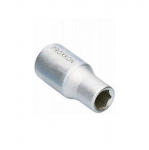 Proxxon BOLT HEAD (13 MM ) 23728