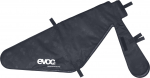 Evoc Kaitsev rattakate MTB ratta kaitsekatte (100545100)