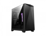 MSI MPG GUNGNIR 300P AIRFLOW arvutimbris Midi Torn Must