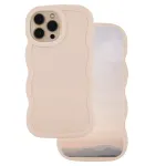 Christian Dior Samsung Galaxy A15 4G / A15 5G korpus Candy, be