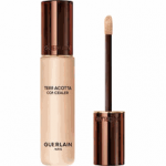 Guerlain 7433462 Terracotta varjaja 11,5 ml