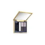 Estee Lauder Pure Color Envy Sculpting Eyeshadow 5 vrvi palett Envious Orchid 7g