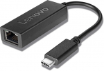 Lenovo USB-C to Ethernet Adapter