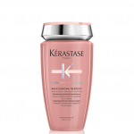 Krastase Bondi hooldus Niisutav kaitseampoon 250ml