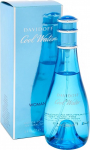 Davidoff Cool Water Naise EDT 100 ml