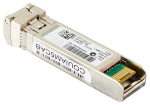 Cisco 10GBASE-LR SFP MODULE **New Retail**