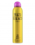TIGI Bed Head Oh Bee Hive! Matte Dry Shampoo 238ml