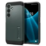 Spigen Tough Armor Sam S24+ S926 zielig|abyss green ACS07334