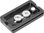 Sirui TY-70A