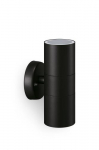 Philips by Signify Philips Kylis seinavalgusti 25W GU10, pirnuta