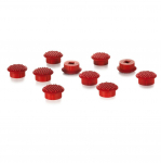 Lenovo TP Super Low Prof. TrackPoint **New Retail**