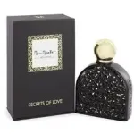 M. Micallef Secrets of Love Delice EDP