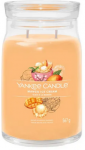 Yankee Candle Mangojtiseknal 368 g
