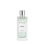 Angel Schlesser Les Eaux dUn Instant Mediterranean Cypress EDT 150ml