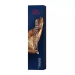 Wella Professional Koleston Perfect Me+ 60ml Wella 66-0