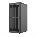 Lanview 19"" 36U Rack Cabinet 800 x 1000 x 1786mm Server Line -