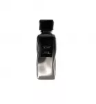 Rasasi , No Excuses Elixir, Extrait De Parfum, meestele, 100 ml