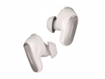 Bose QuietComfort Ultra Earbuds White