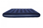 203X183X22CM AIRBED KING