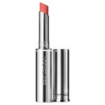 MAC Locked Kiss 24hr Lipstick 1,8 g