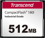 Transcend TS512MCF180I