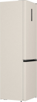 Gorenje Klmik-sgavklmik NRK6202AC4