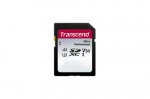 Transcend SDXC 340S 256 GB UHS-I