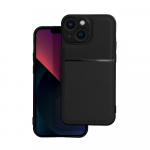 NOBLE kaitsembrise IPHONE 13 Mini must