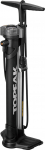 Topeak Joeblow Booster -jalgpumpliga koos survemahukiga (TJB-BST3)