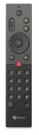 Poly Studio G/X/V Bluetooth 874R8AA remote control