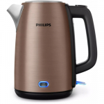 HD9355/92Viva Collection Kettle