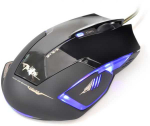 E-Blue AND quot;MAZER Type-R AND quot; must