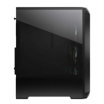 INTOP AQUA Ryzen 7 7700X 64GB DDR5 2TB SSD RTX5060 8GB W11Pro CAB