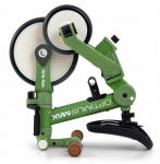 Milly Mally 5in1 Optimus Max Green
